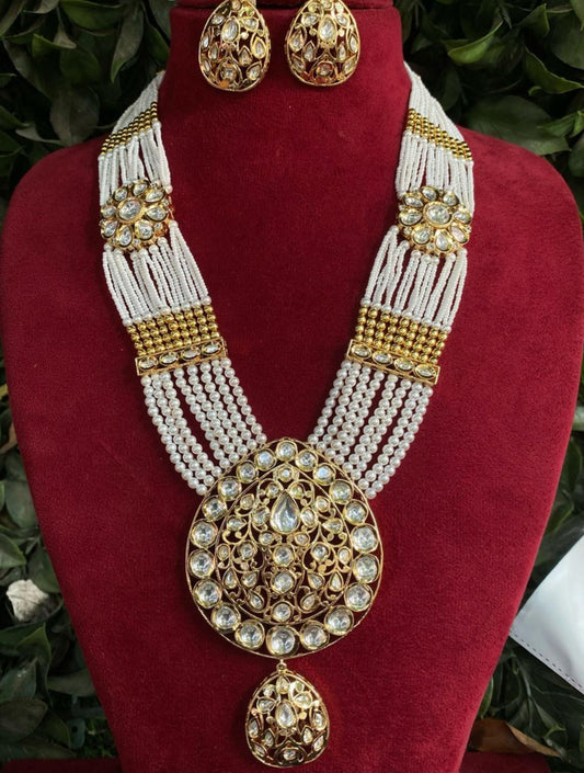 Bridal Set